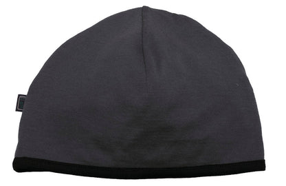 Merino Arctic Beanie