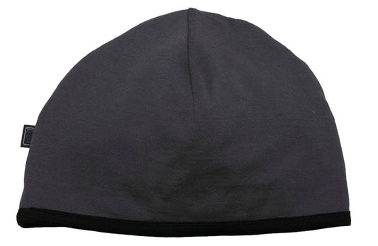 Merino Arctic Beanie