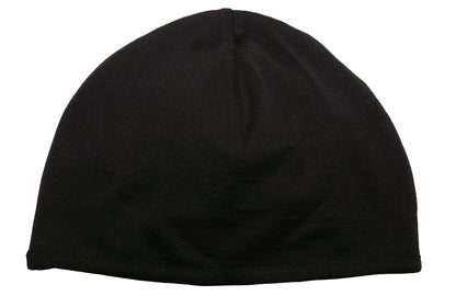 Merino Arctic Beanie