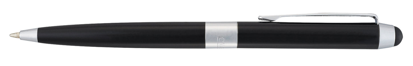 Elleven Dual Ballpoint Stylus Pen