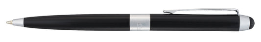 Elleven Dual Ballpoint Stylus Pen