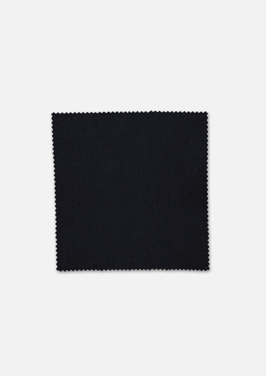 Mens Stretch Lining - Navy FRE