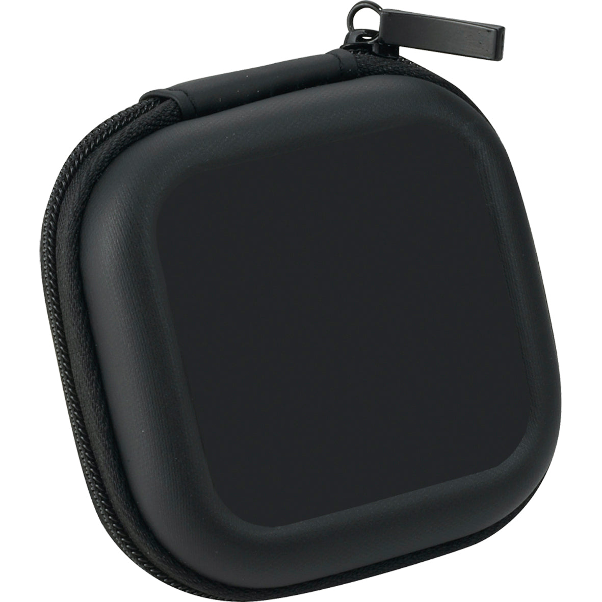 ifidelity Blurr Bluetooth Earbuds