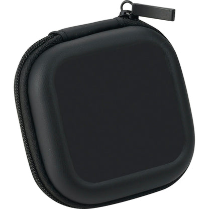 ifidelity Blurr Bluetooth Earbuds