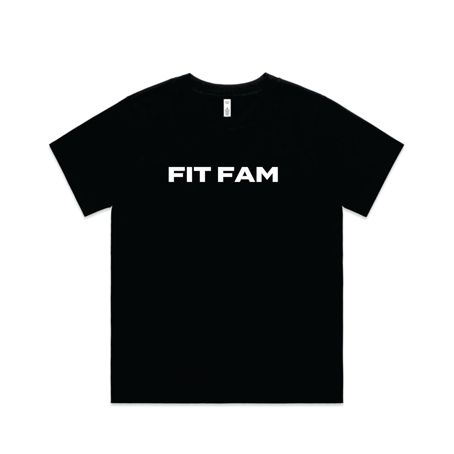 Women's Classic Minus Tee