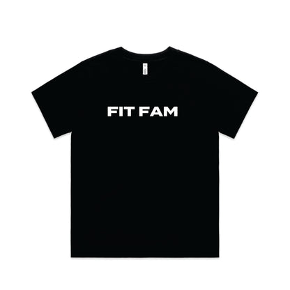 Women's Classic Minus Tee
