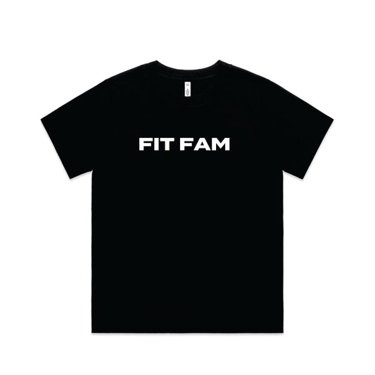 Women's Classic Minus Tee - Butterfly Effect