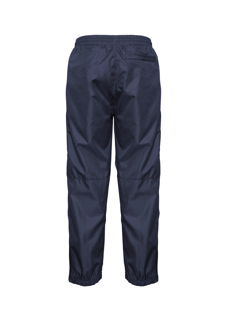 Flash Pants - Kids + Adults