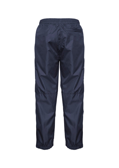Flash Pants - Kids + Adults