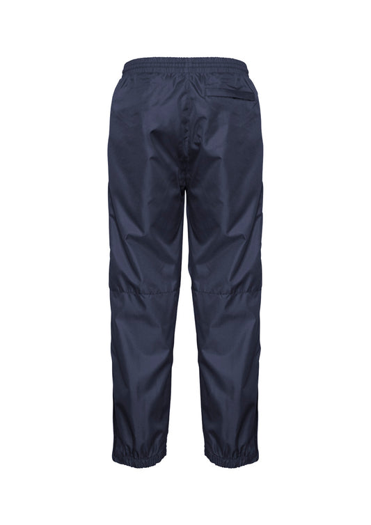 Flash Pants - Kids + Adults