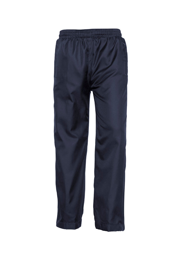 Flash Pants - Kids + Adults