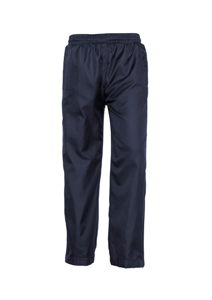 Flash Pants - Kids + Adults
