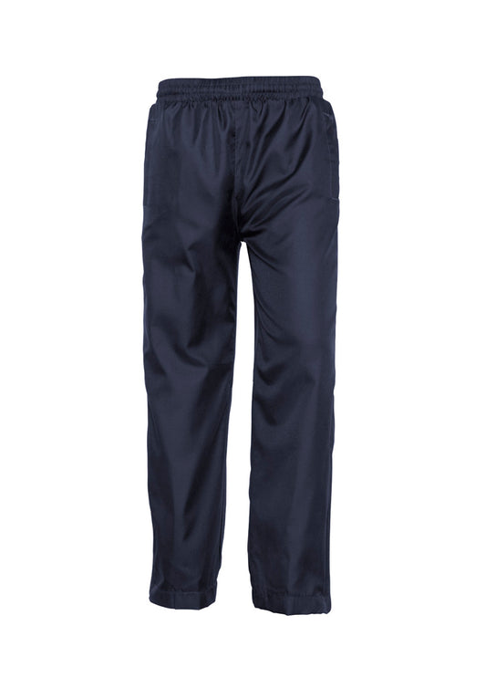 Flash Pants - Kids + Adults