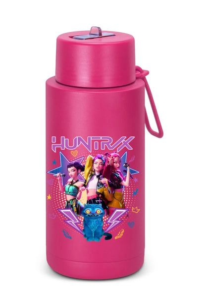 1 Litre Vacuum Bottle