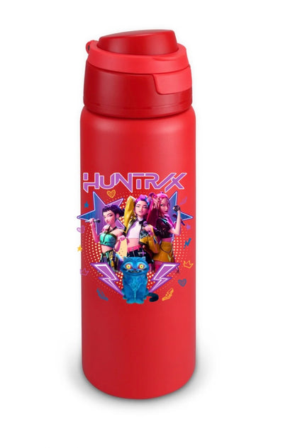700ml Vacuum Bottle