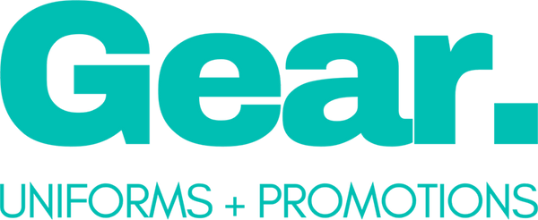 Gear Uniforms & Promotions