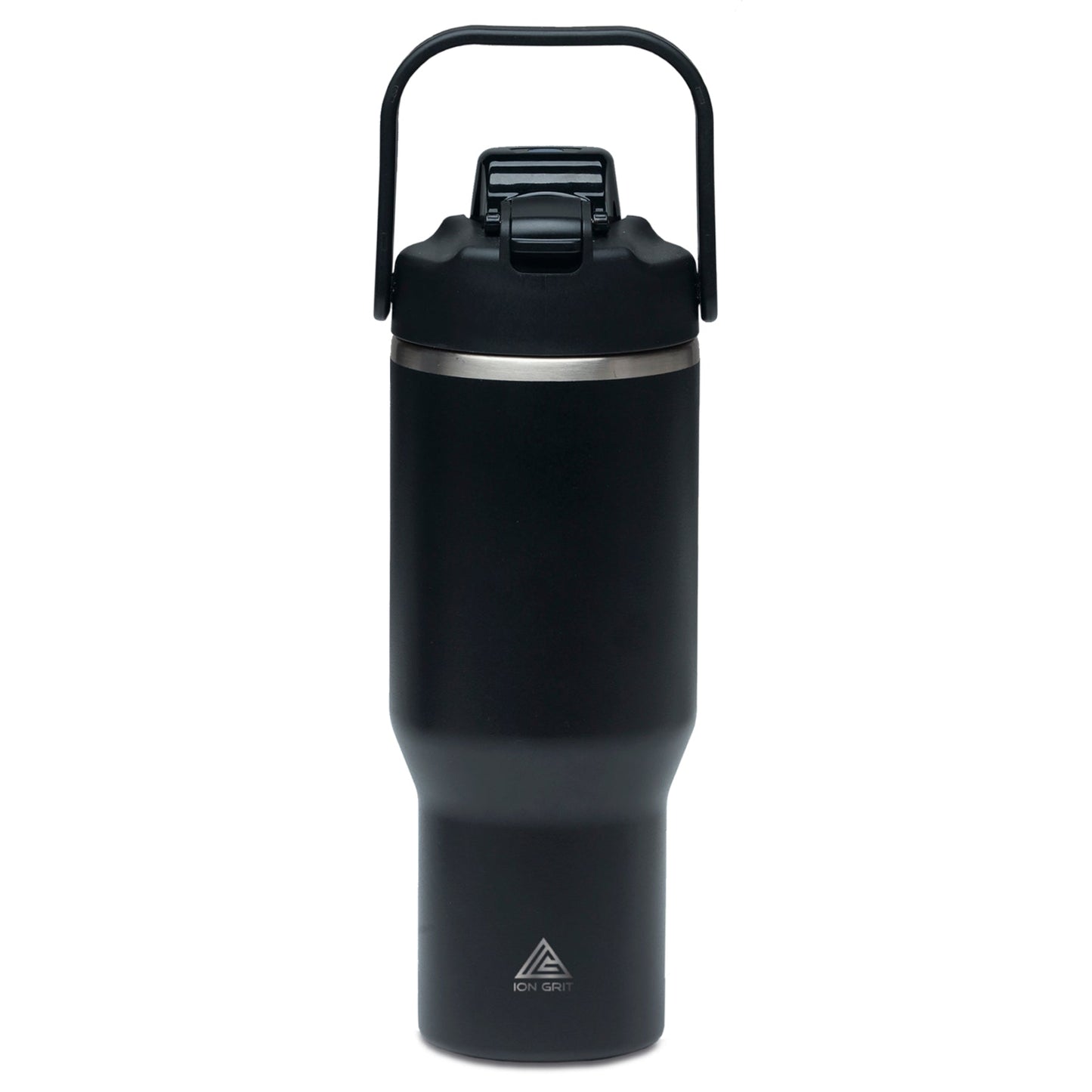 ChillGuard 1L Bottle