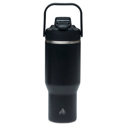 ChillGuard 1L Bottle
