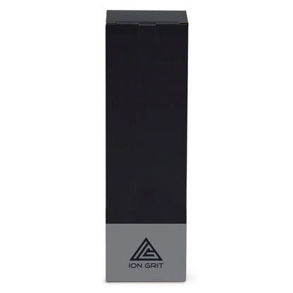 ChillGuard 1L Bottle