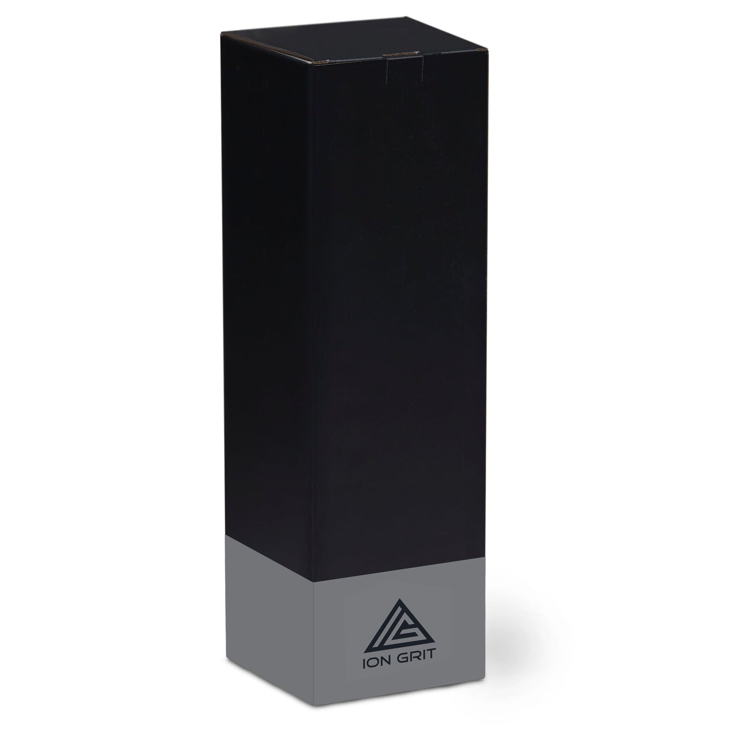 ChillGuard 1L Bottle