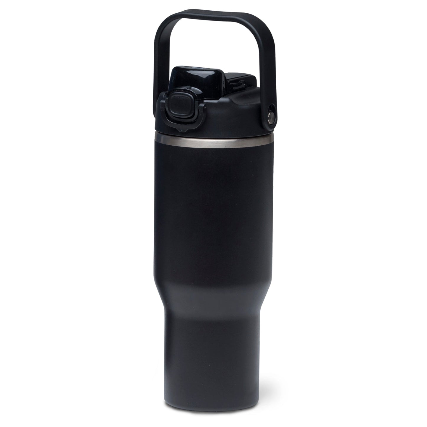 ChillGuard 1L Bottle