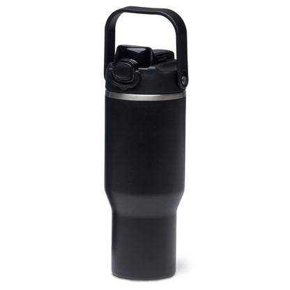 ChillGuard 1L Bottle