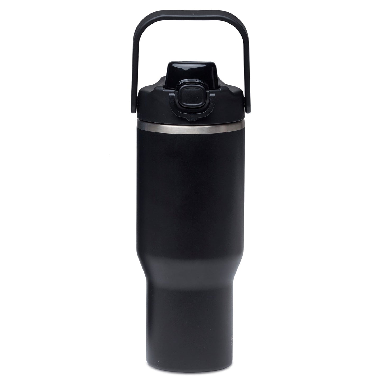 ChillGuard 1L Bottle