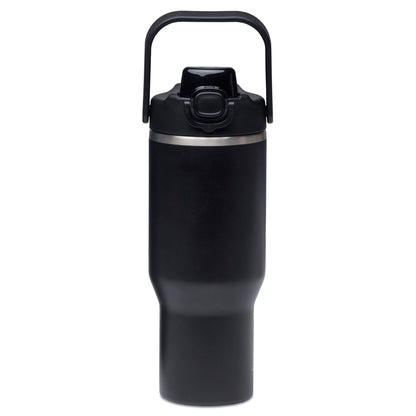 ChillGuard 1L Bottle