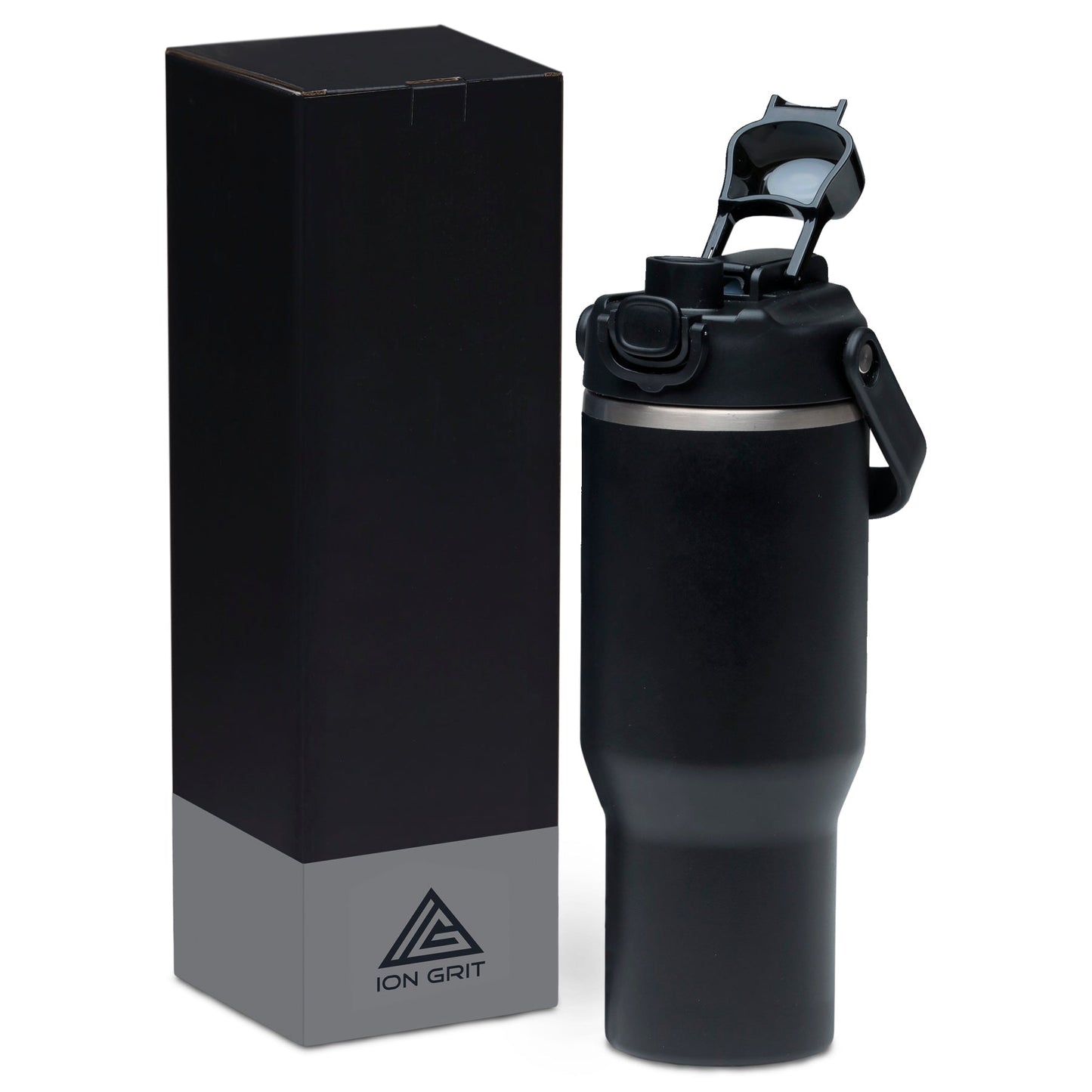 ChillGuard 1L Bottle