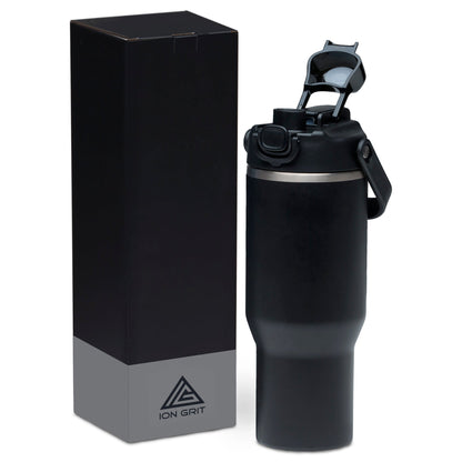 ChillGuard 1L Bottle