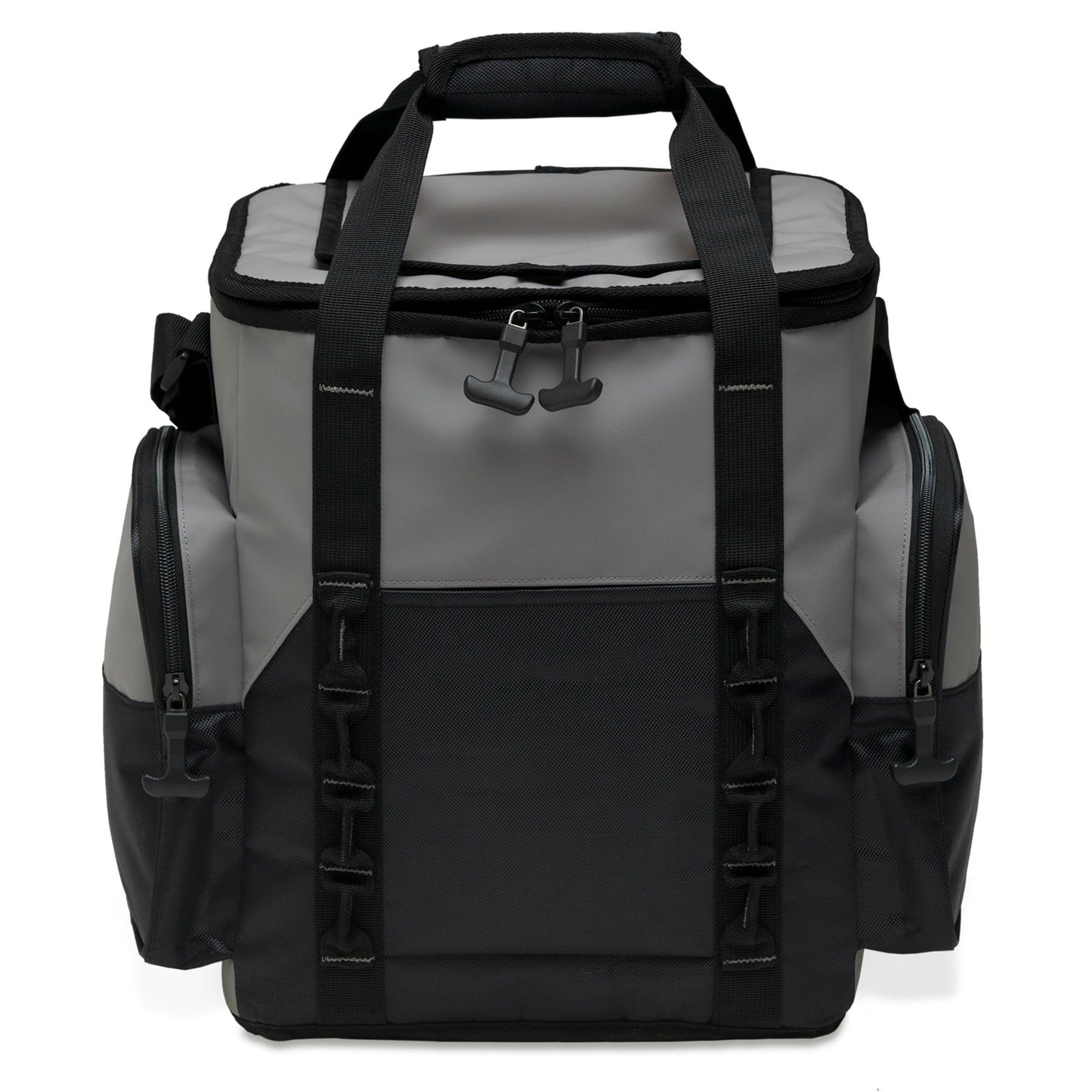 DryVault Cooler Bag