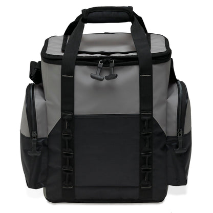 DryVault Cooler Bag