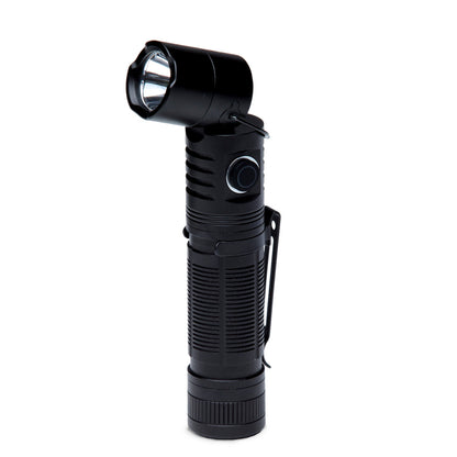 FlexLight Torch