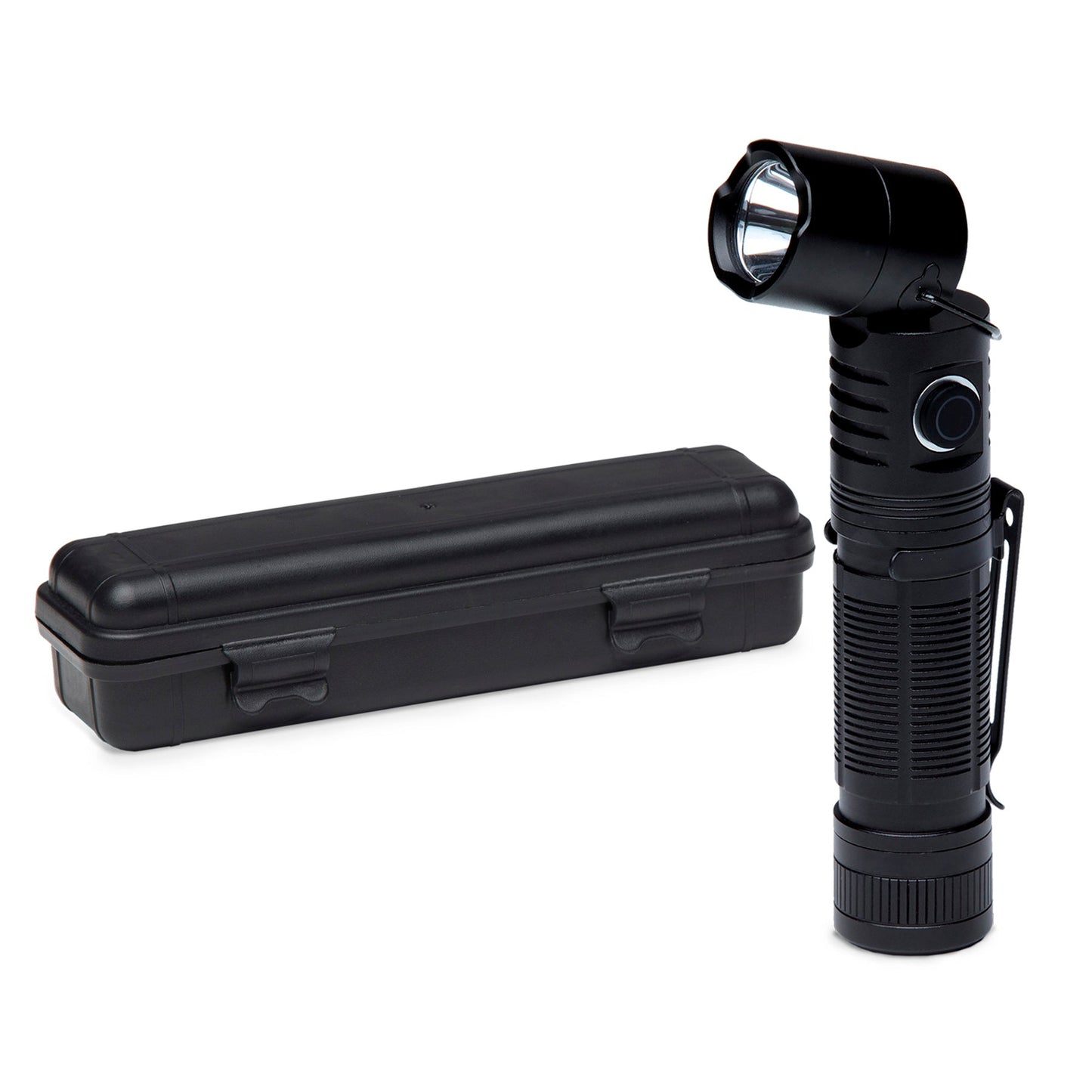 FlexLight Torch