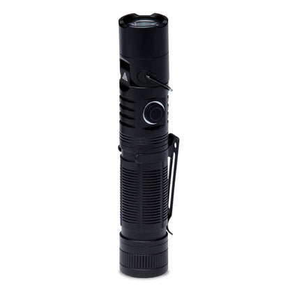FlexLight Torch