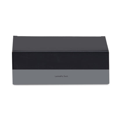 LuminaPro Torch