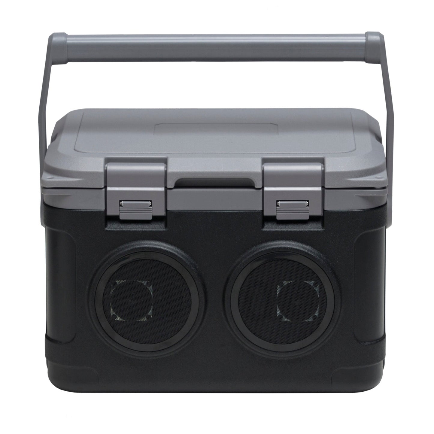 On-Ice 21L Sound Box