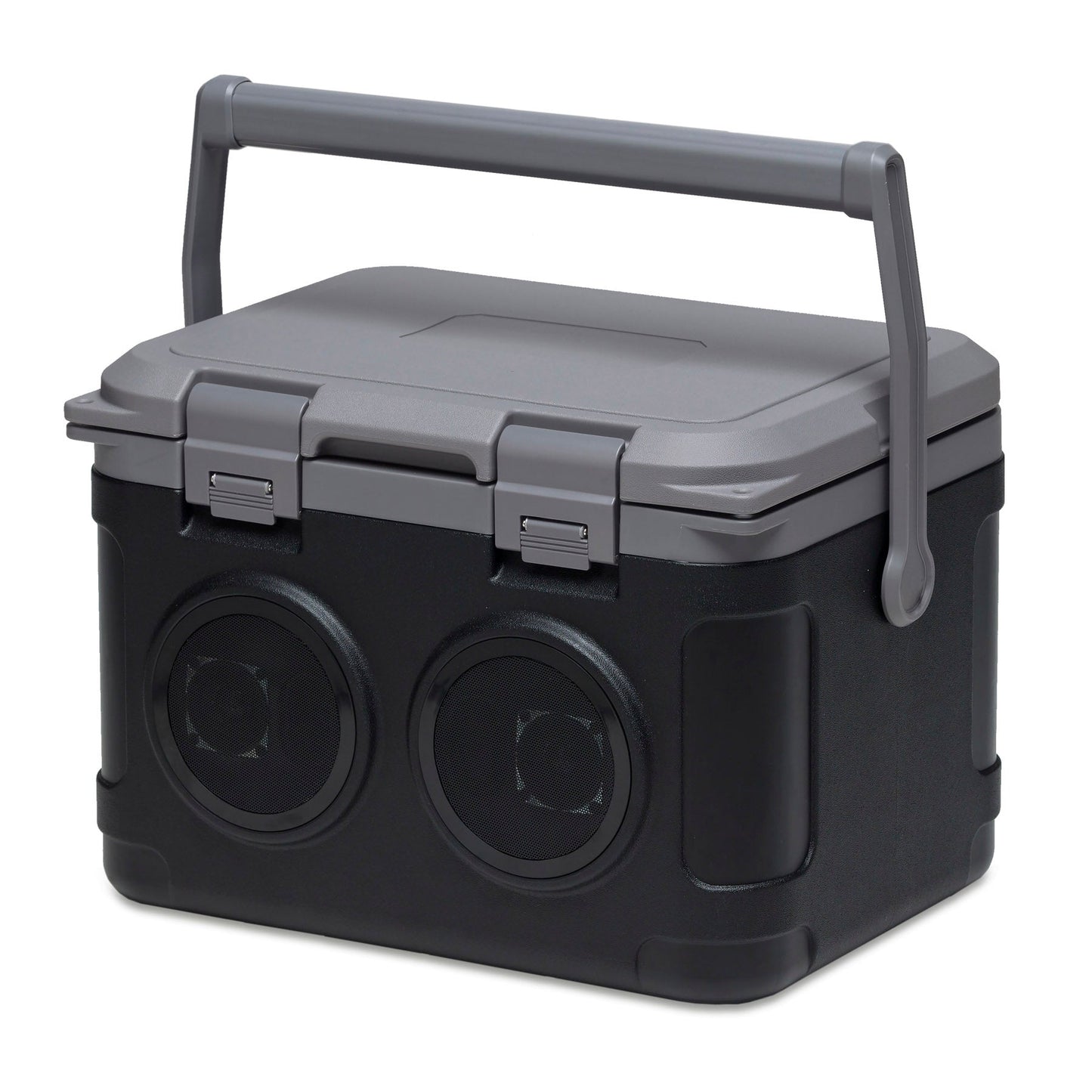 On-Ice 21L Sound Box