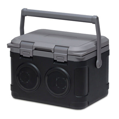 On-Ice 21L Sound Box