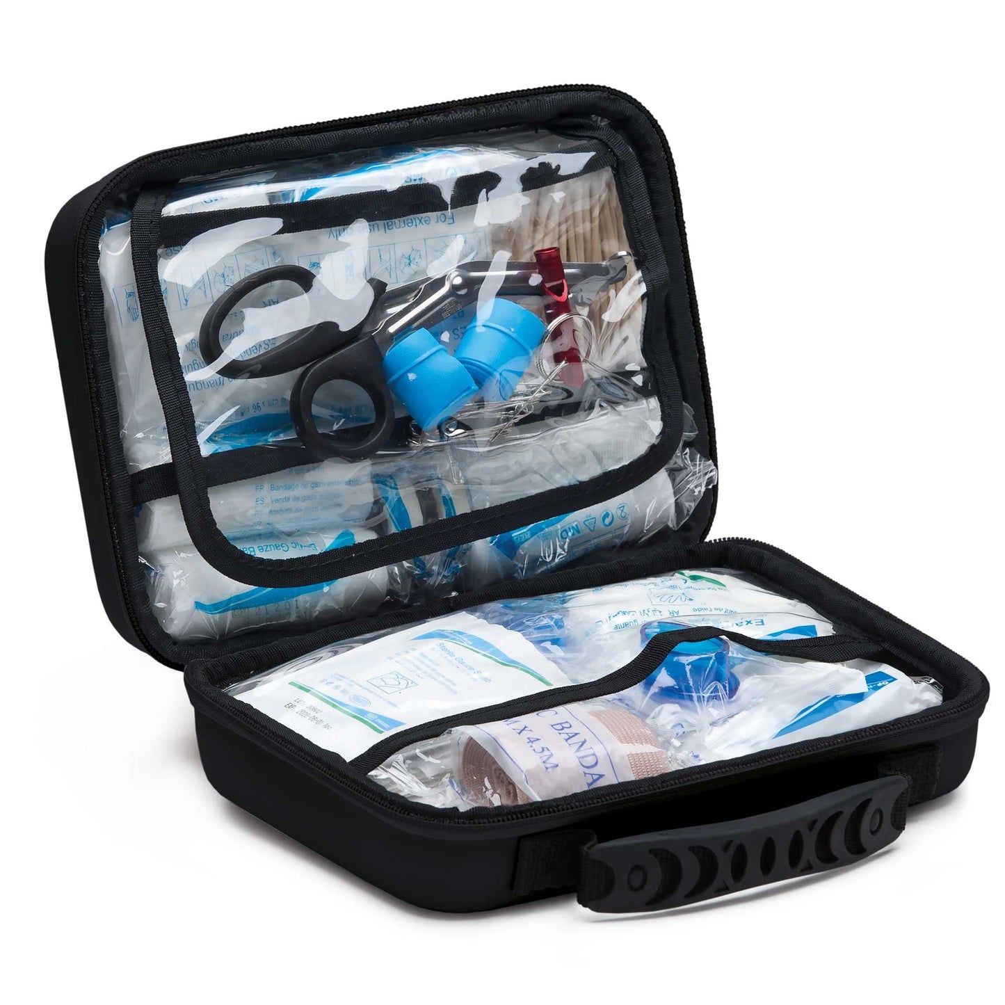 SwiftCare First Aid Kit