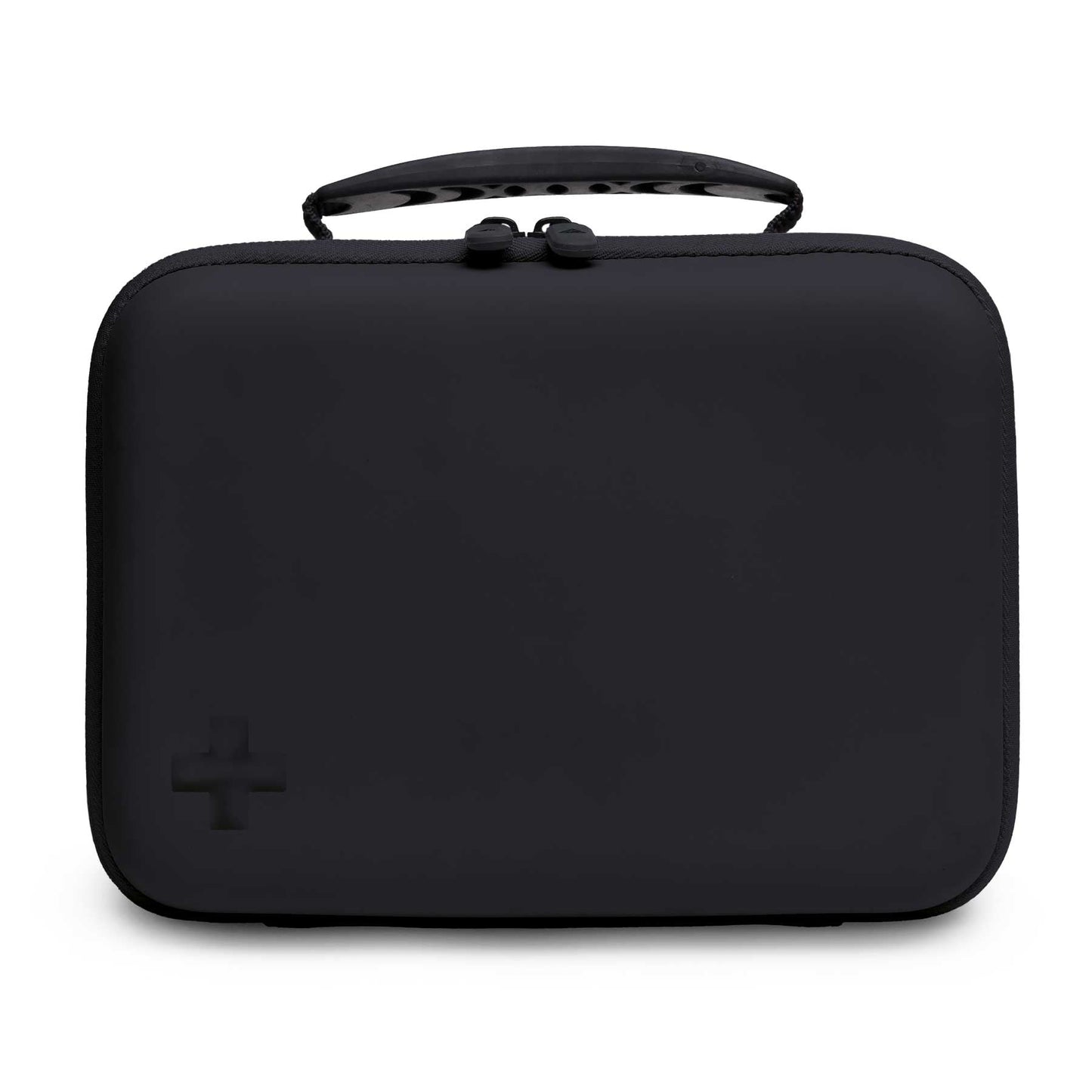 SwiftCare First Aid Kit