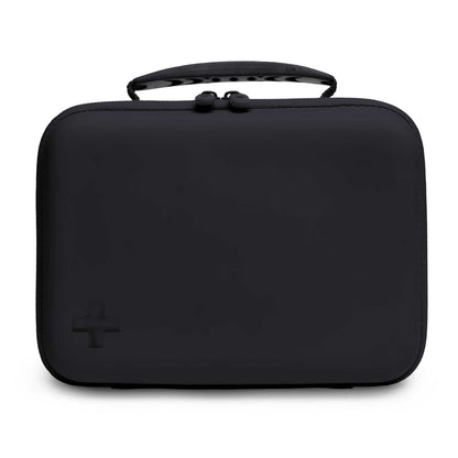 SwiftCare First Aid Kit