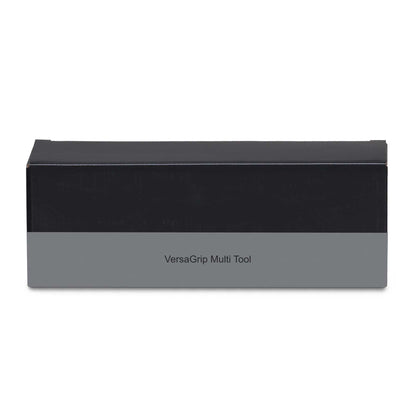 VersaGrip Multi Tool