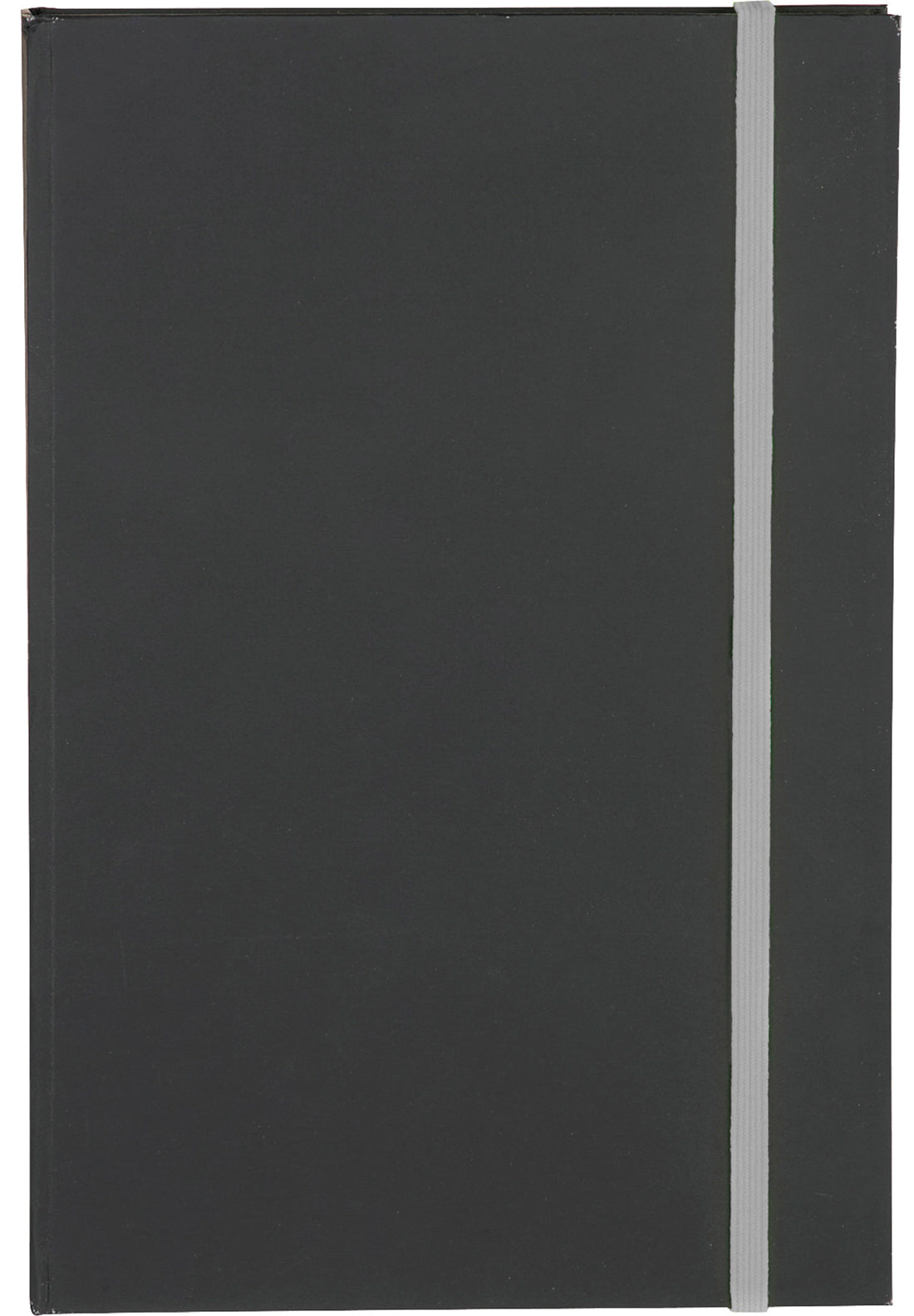 Colour Pop JournalBook