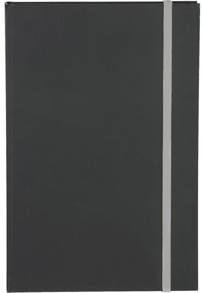 Colour Pop JournalBook