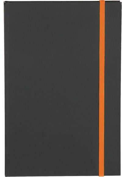 Colour Pop JournalBook