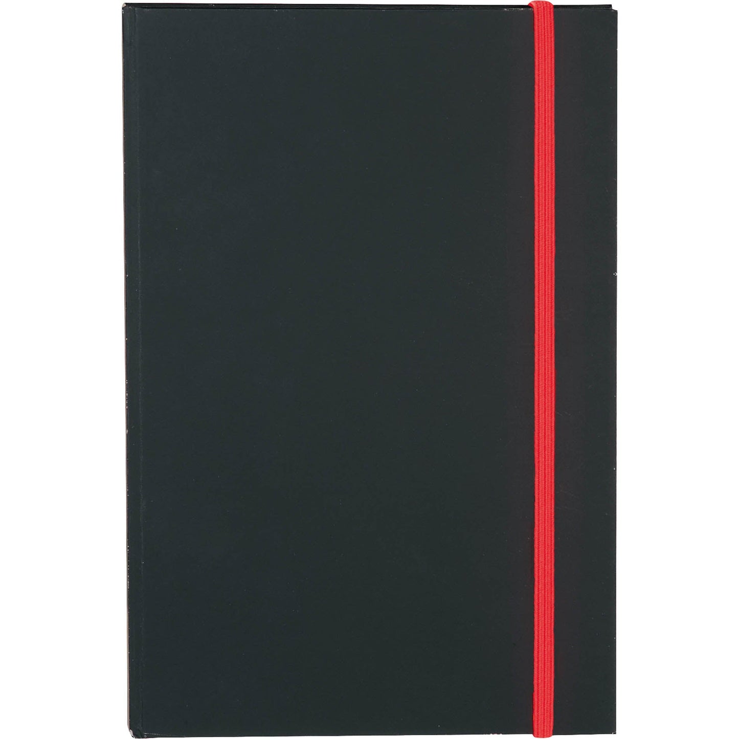 Colour Pop JournalBook