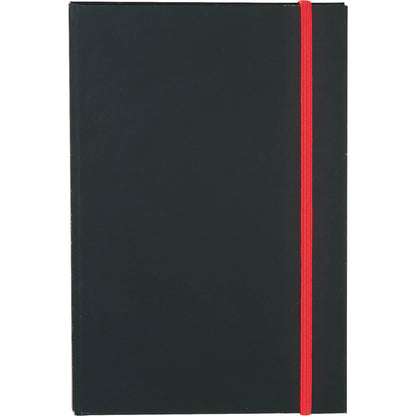 Colour Pop JournalBook