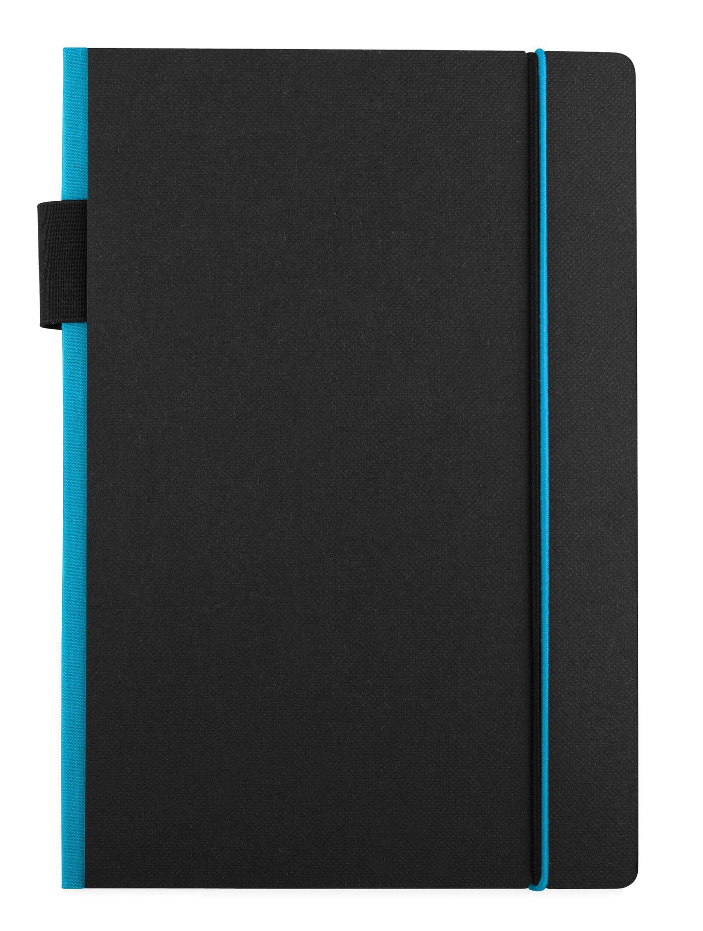 Cuppia Notebook