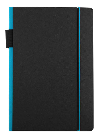 Cuppia Notebook